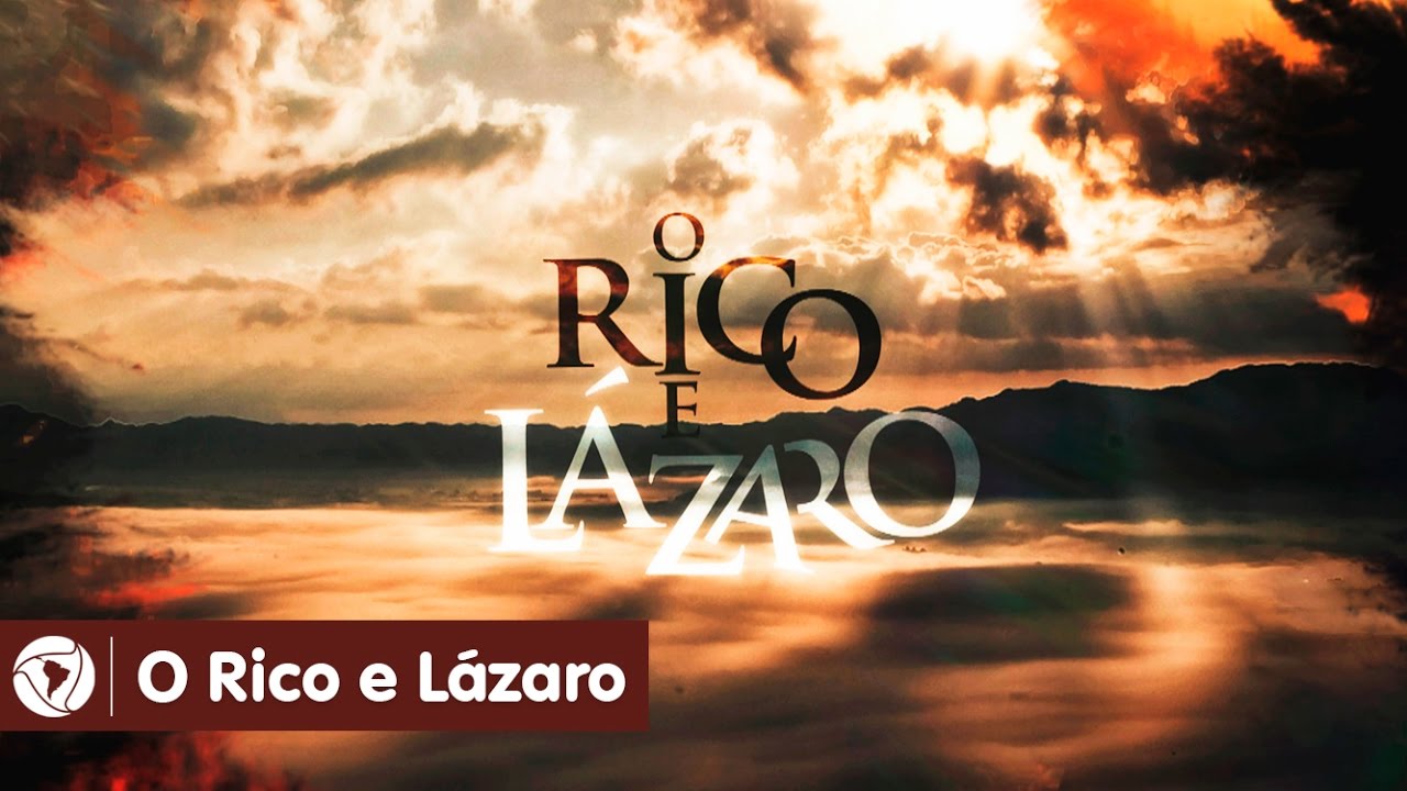 Saiba quem será Labashi-Marduk, filho de um dos reis, na novela O Rico e Lázaro