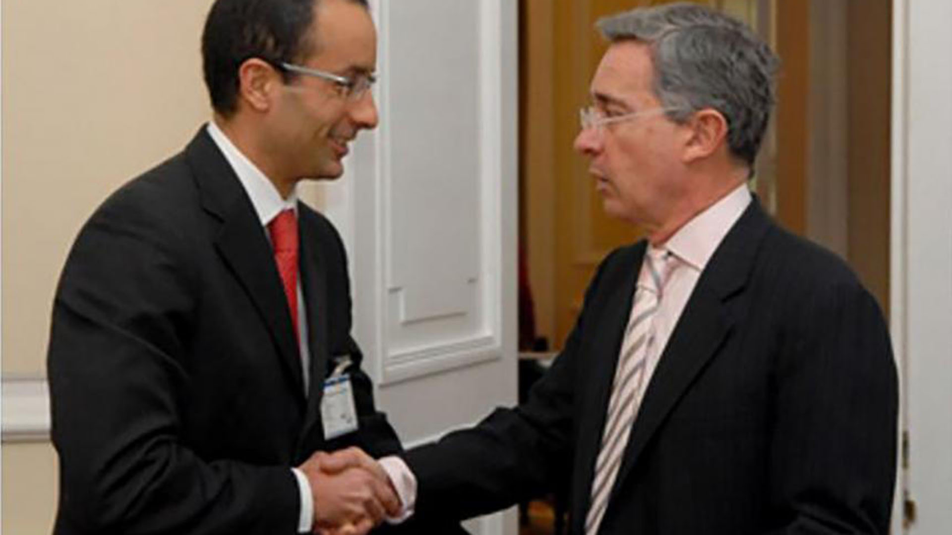 Cómo entender el caso de corrupción Odebrecht