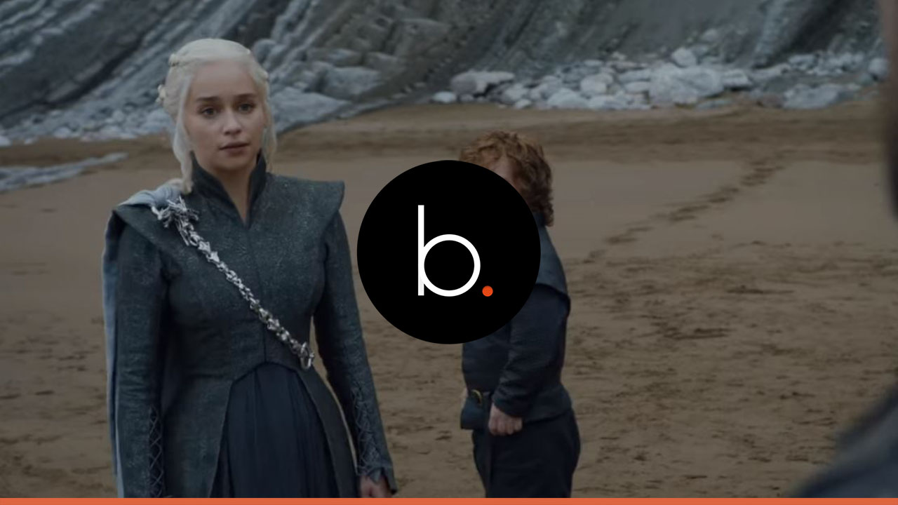 'Game of Thrones' Theory: This is how Daenerys Targaryen may be killed