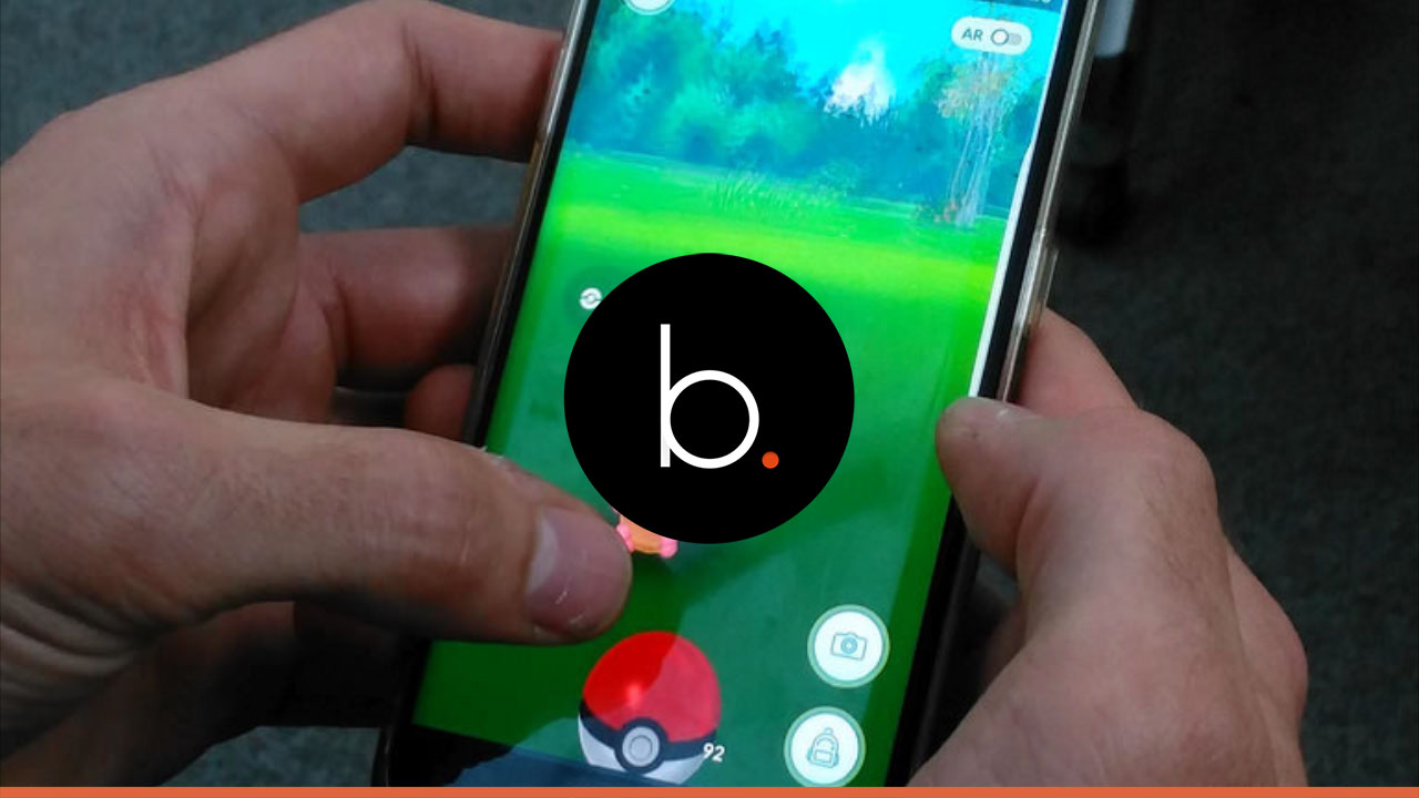 ‘Pokemon GO’ to have Mewtwo as exclusive raid battle