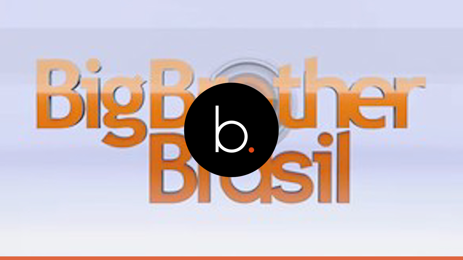 Emilly Araújo venceu o 'BBB17', mas quem está se dando bem é Vivian Amorim