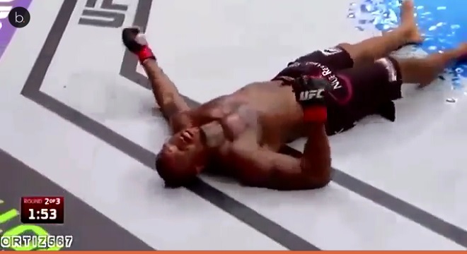 El Kick Boxing fomenta el autocontrol de las emociones