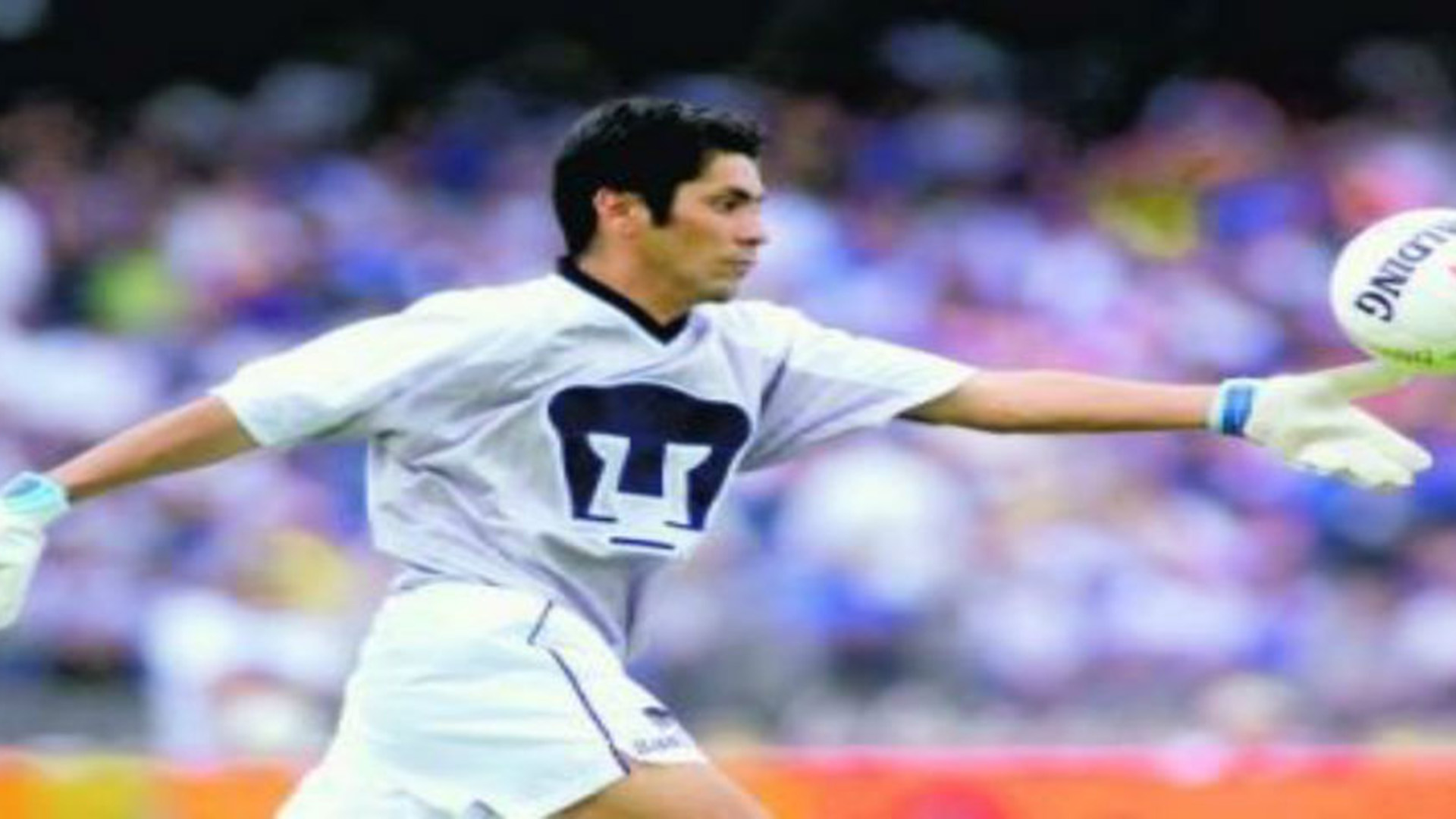 Pumas de la UNAM: Cosas que cambiaron mi vida