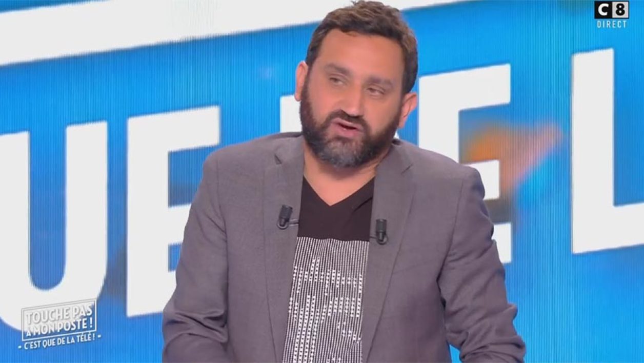 TPMP : Découvrez toutes les nouveautés de cette saison 2017-2018
