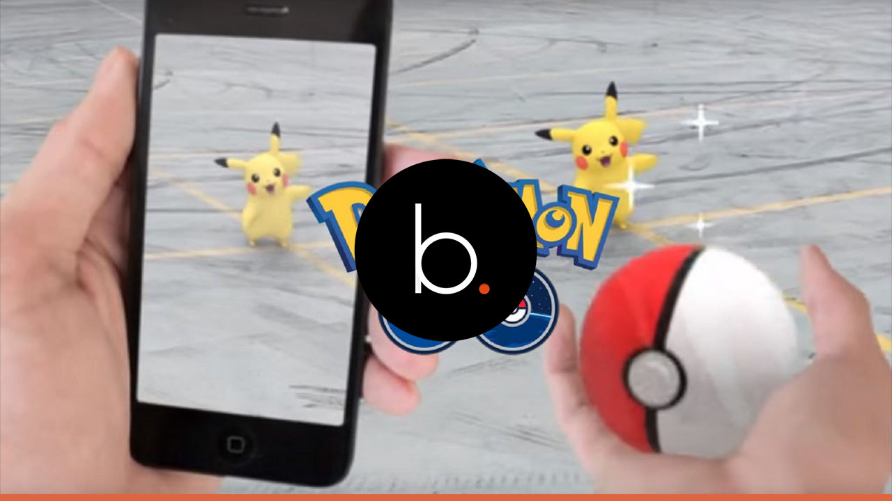 ‘Pokemon Go’: Confirmed! First Shiny Pichu has been hatched