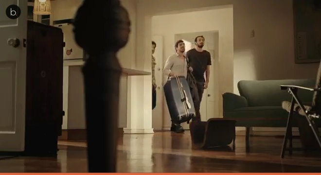 Viajar aporta beneficios para la salud