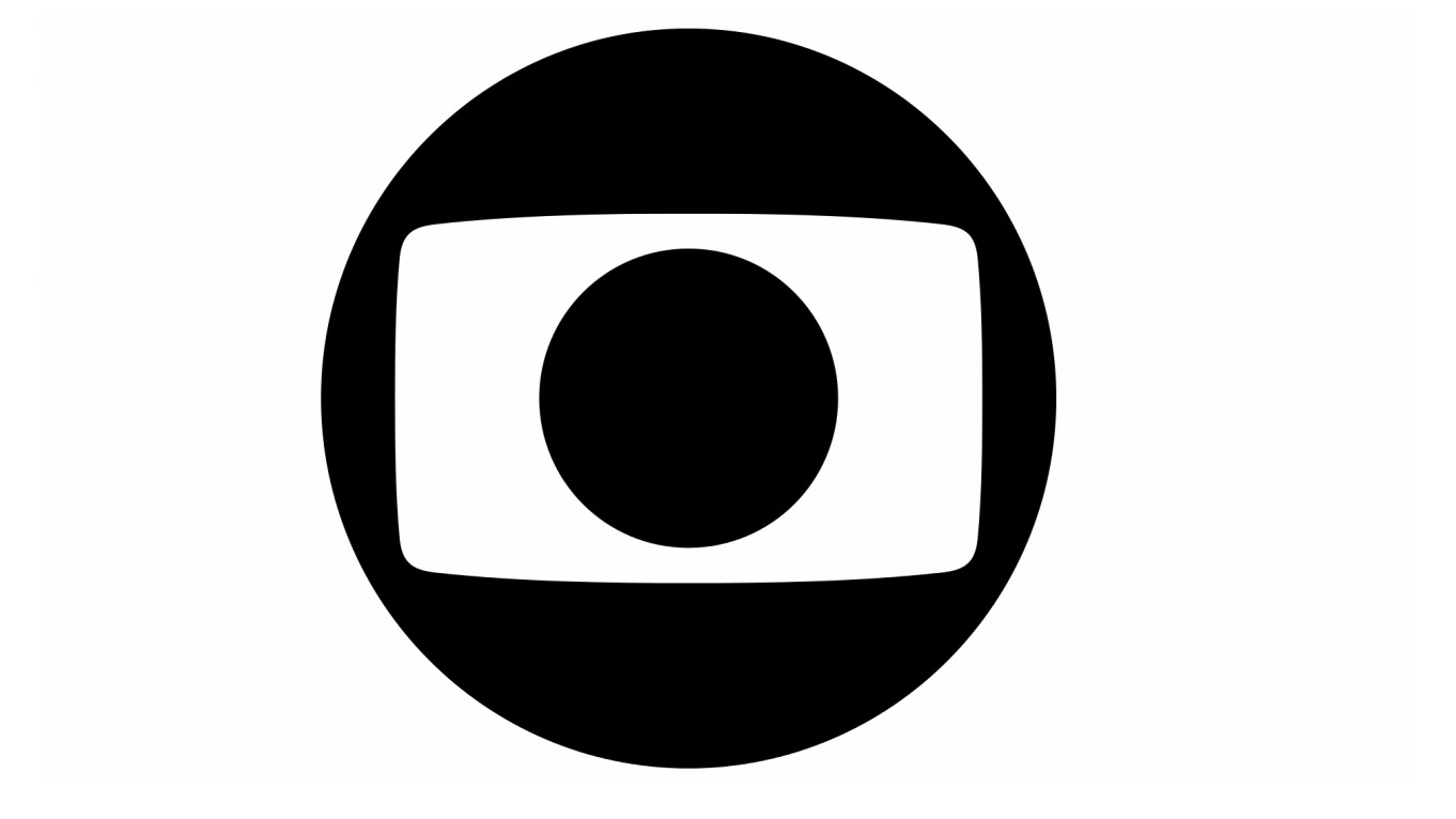 Globo quer dinheiro para o 'Criança Esperança' e paga milhões a Huck e Faustão