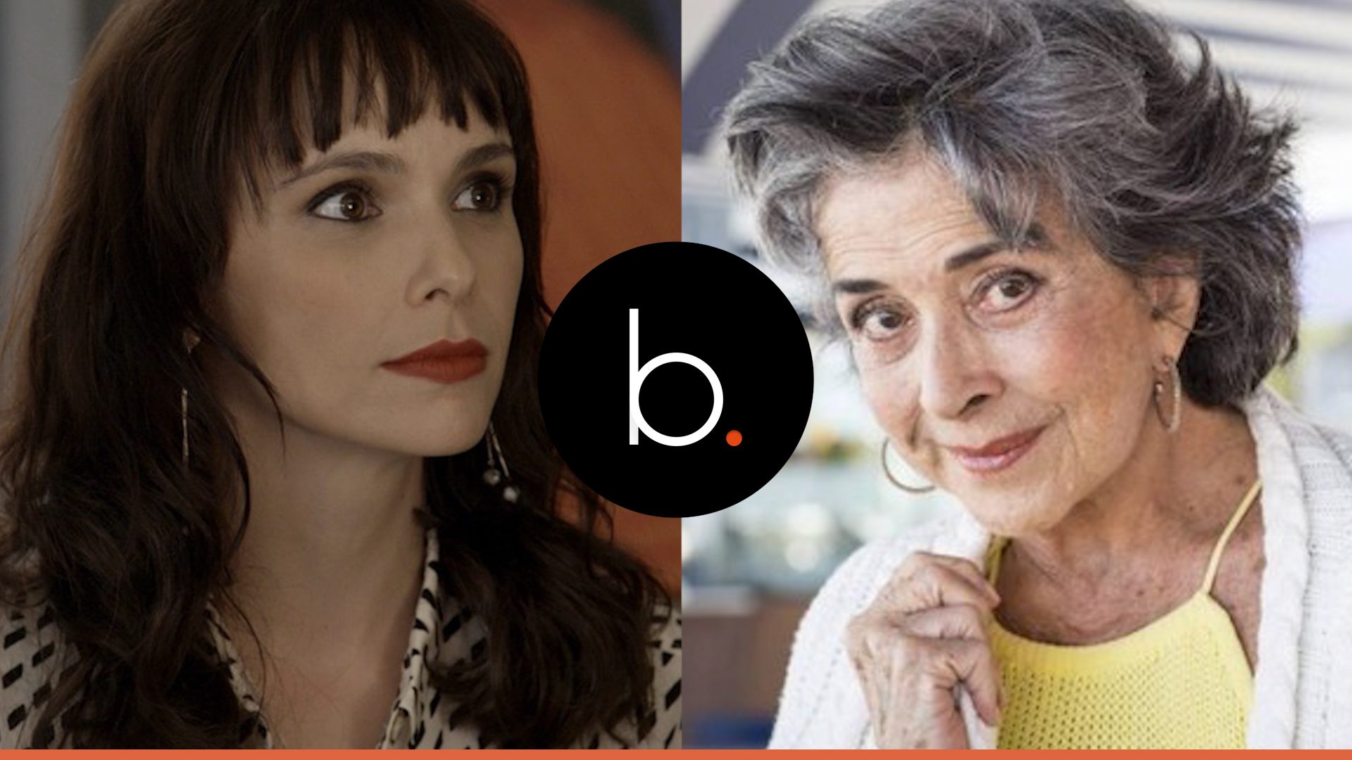A Força do Querer: Irene atira em Elvira e Jeiza em Rubinho. Quem irá se salvar?
