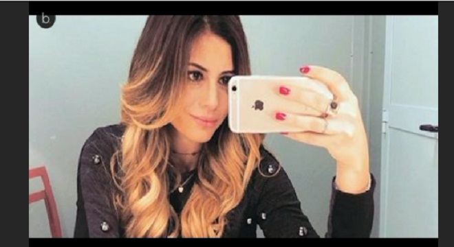 VIDEO: Uomini e Donne, Giulia Latini ha un nuovo flirt? L'indizio