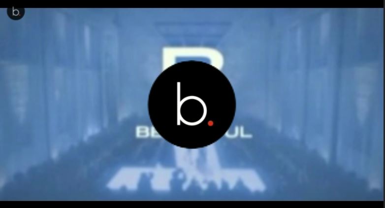 Video: Beautiful, anticipazioni Usa: Brooke contro Sheila