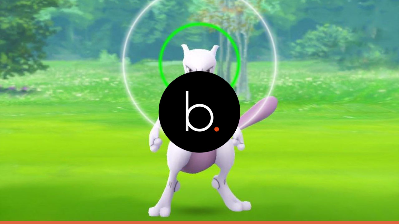 Pokemon GO security update bans IV checkers, but GPS spoofers are not affected