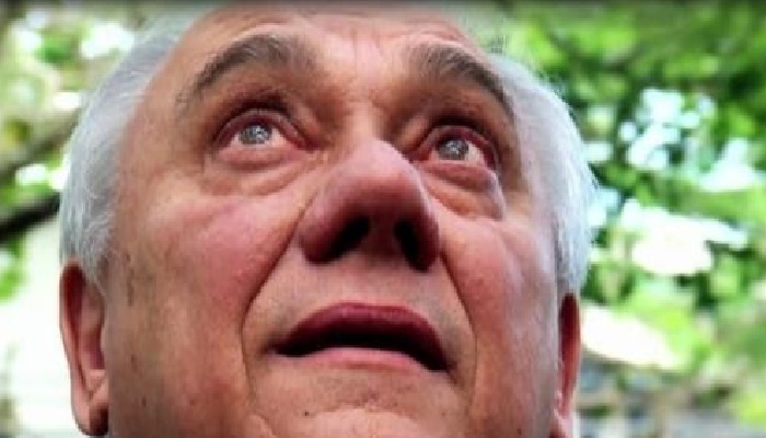 Marcelo Rezende tem duas vezes mais chances de morrer pós tratamento alternativo