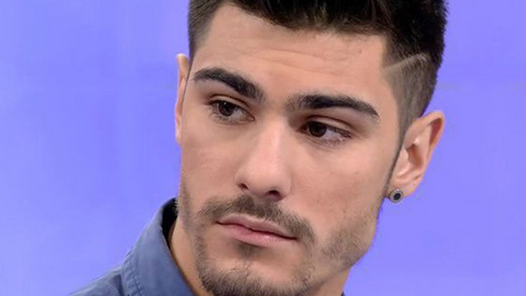 MYHYV: ¡Posible final para el trono de Joni!