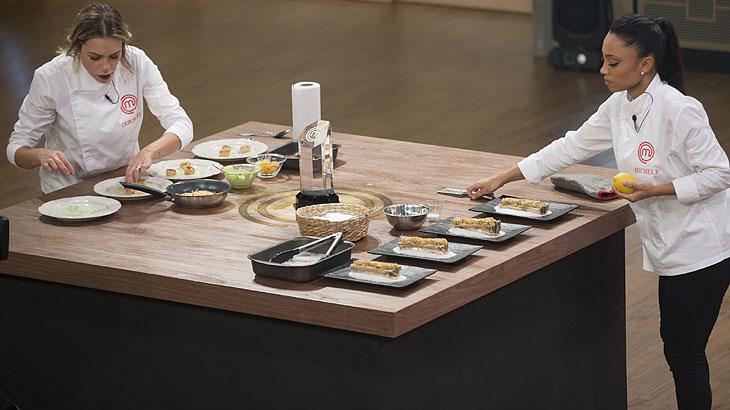 MasterChef: campeã é acusada de plagiar prato e vice vira meme na internet; veja