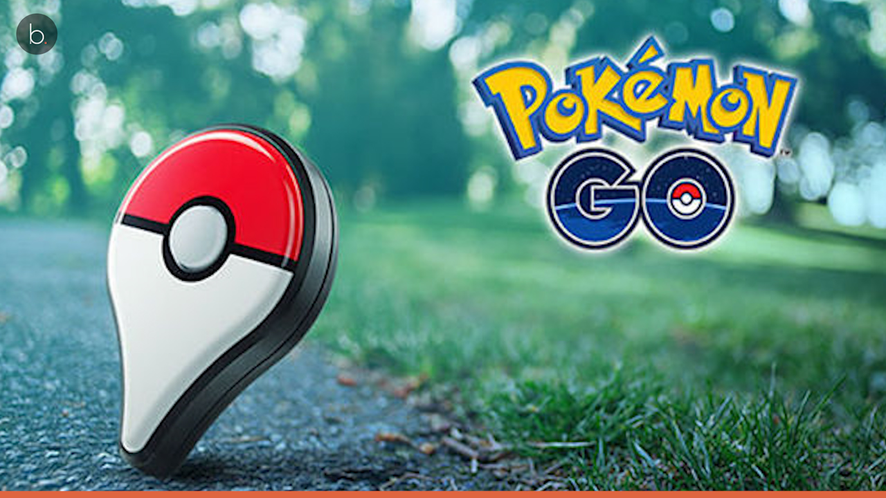 'Pokemon Go' Security measure hits Spoofers affecting players worldwide