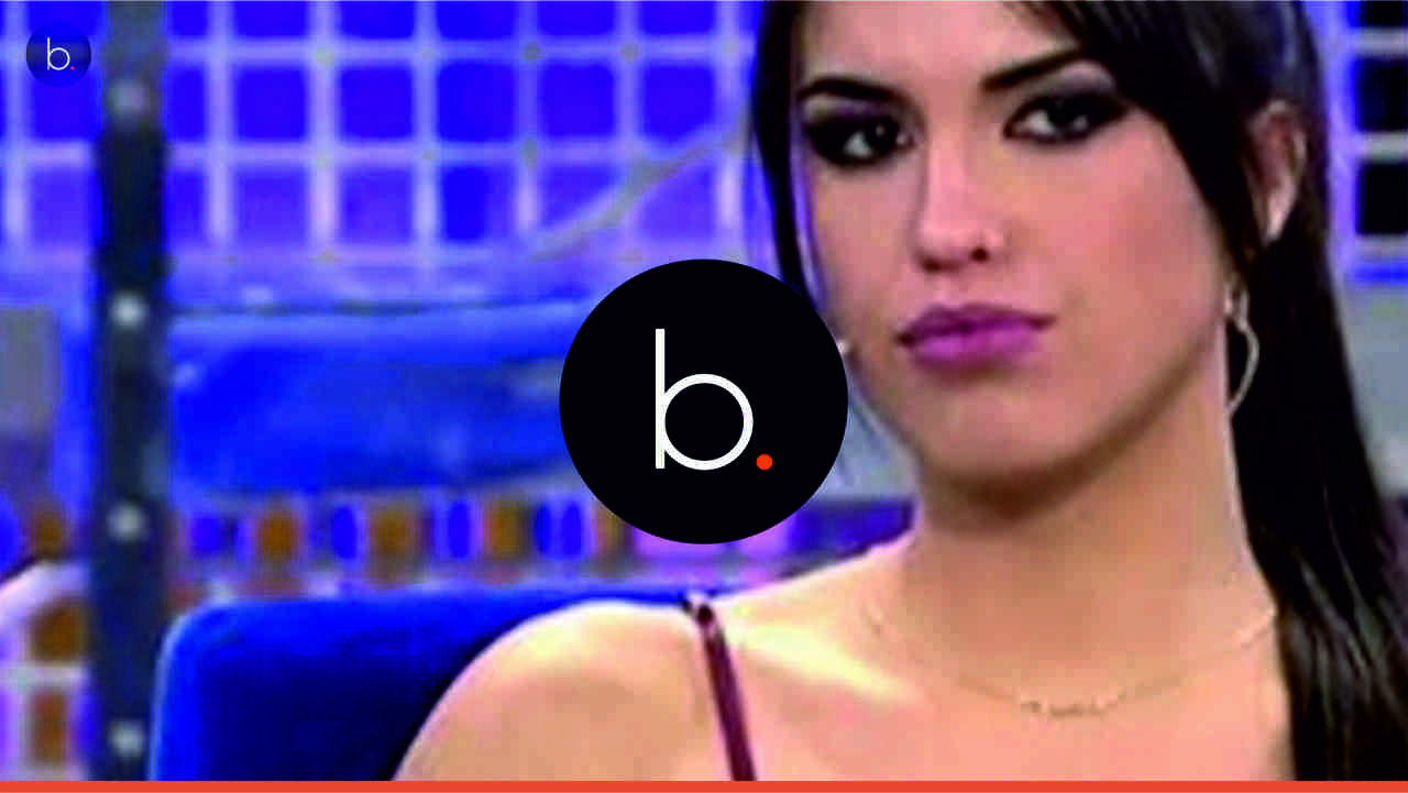 Vídeo: Gran Hermano: ¿está Sofía Suescun embarazada?