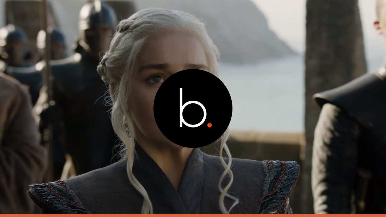 Longest ‘Game of Thrones’ Season 7 finale; Title hints at major revelation
