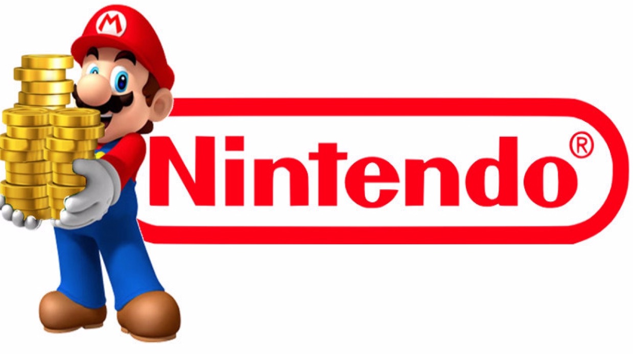 Nintendo mucks up SNES pre-order launch