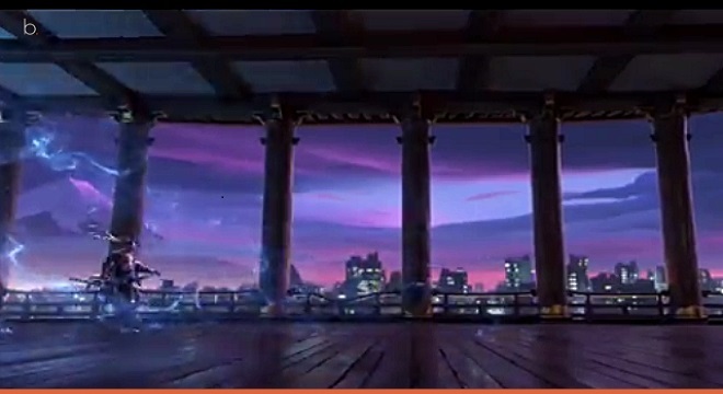 Overwatch: Habrá novedades en la Temporada 6