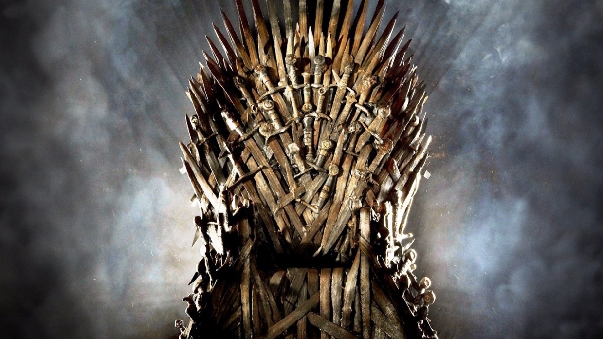 Game of Thrones: segundo diretor, uma das irmãs Stark irá morrer