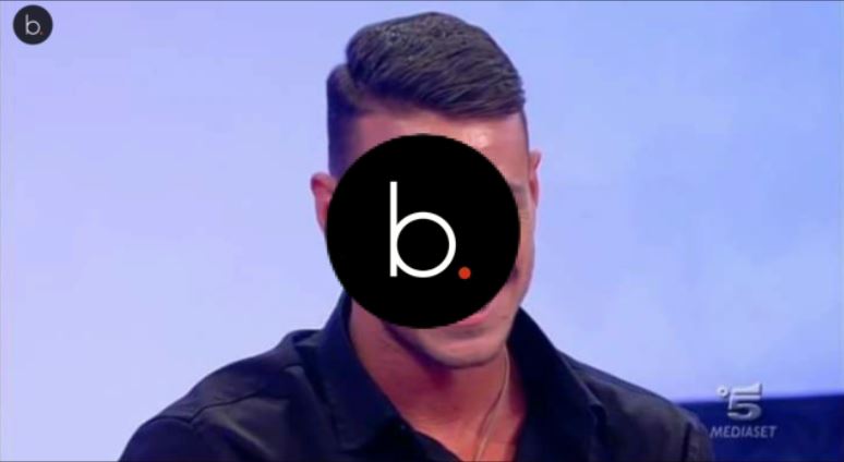 Video: Mattia Marciano nuovo tronista UeD? Le prove dal web