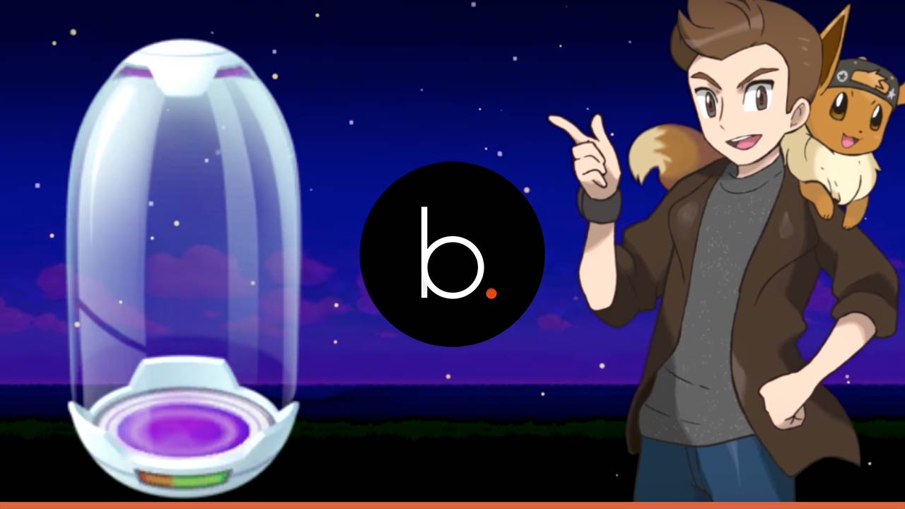 'Pokemon Go' update 0.71.0 teardown reveals Super Incubator, changes to Shinies