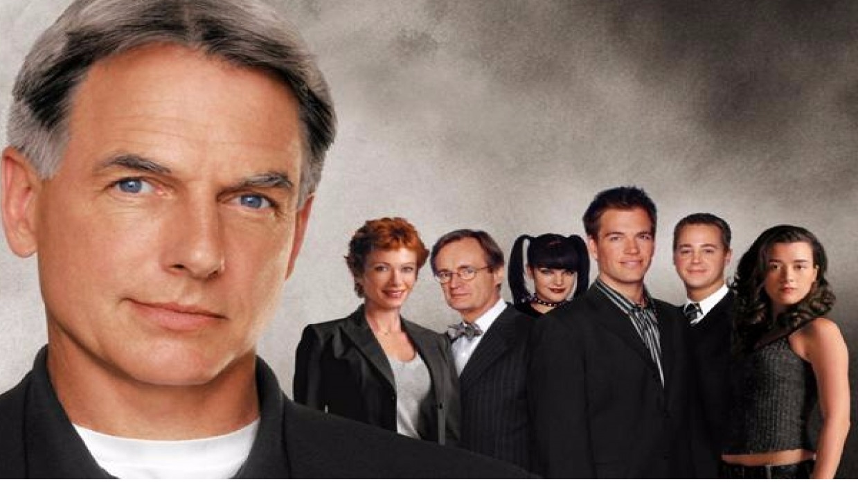 'NCIS' Season 15 is bringing more explosives and surprises