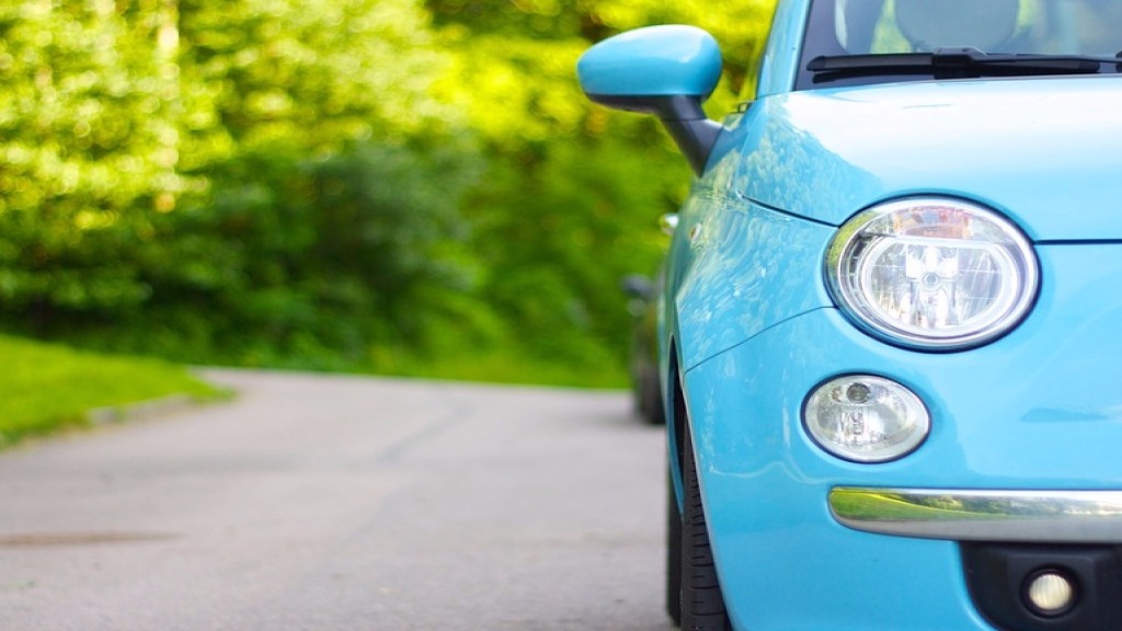 14 adesivos de carro que extrapolaram todos os limites da criatividade