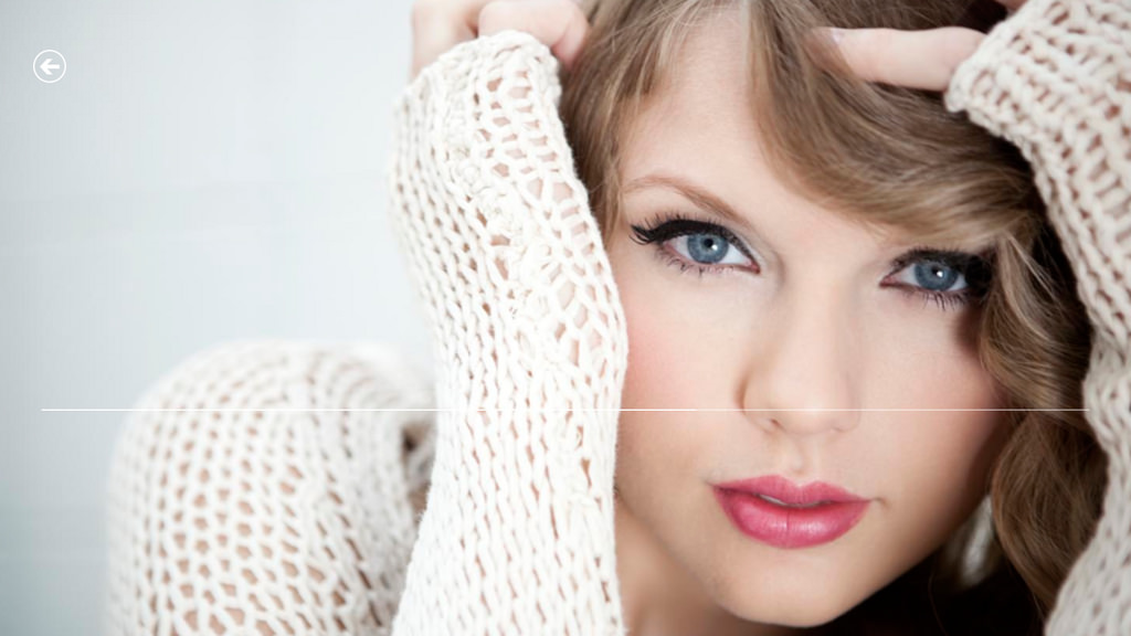 Watch Taylor Swift 'Look What You Just Made Me Do' video
