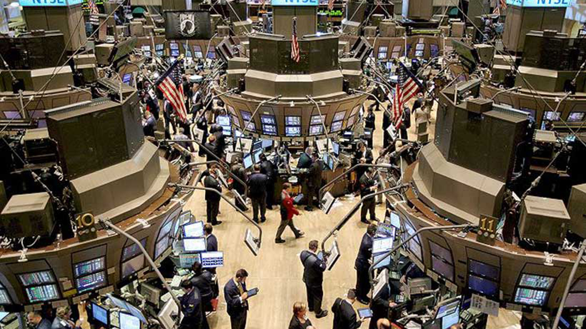 ¡La trampa de la muerte!, la doctrina económica del capitalismo neoliberal