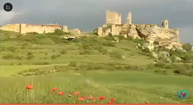 La Reconquista es el momento más importante de la España medieval