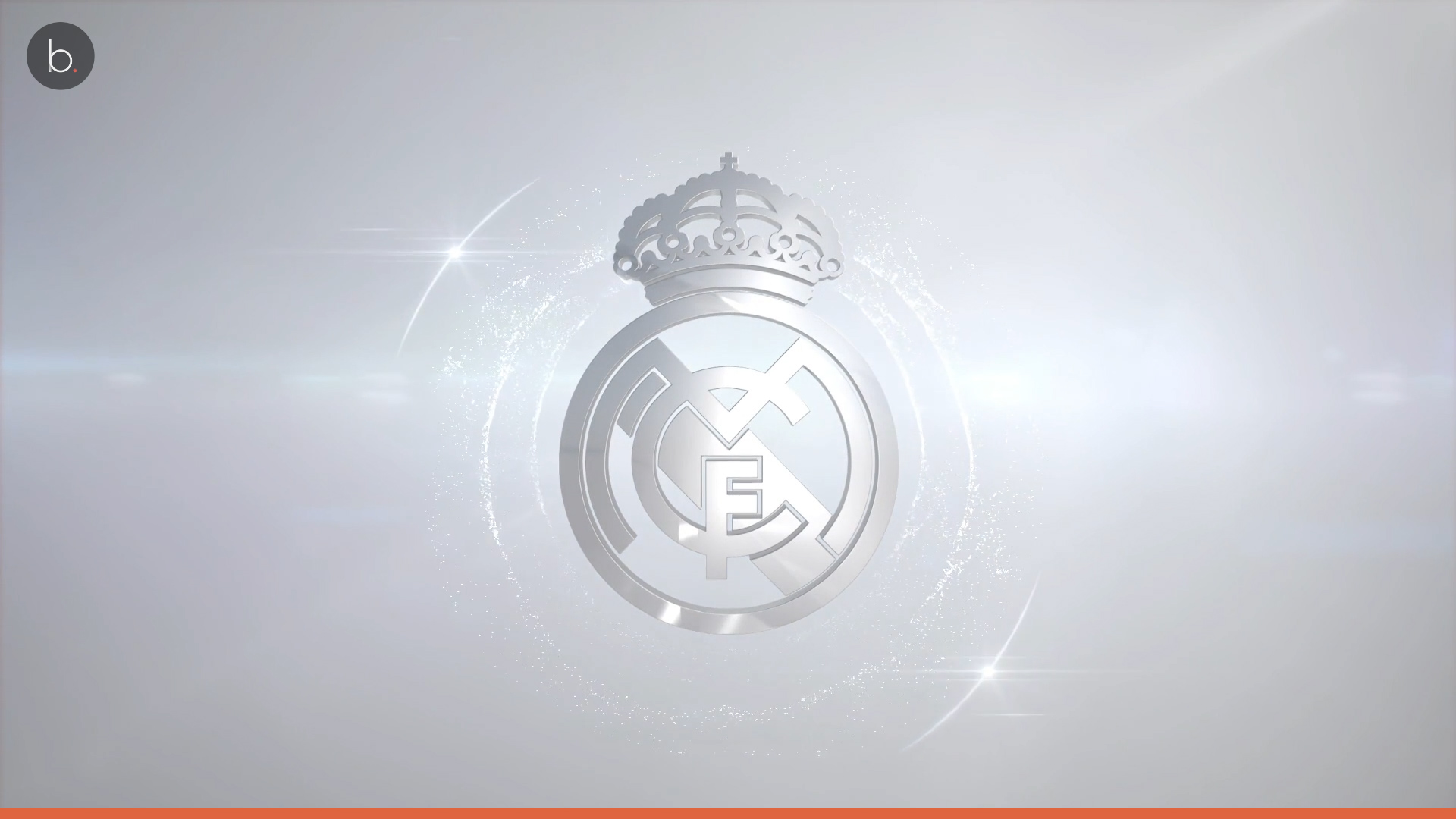 Los tres bombazos de Zidane revolucionan la delantera del Real Madrid