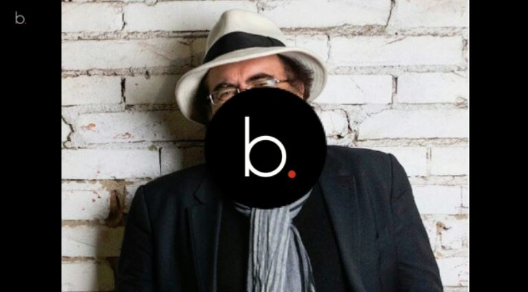 Video: Al Bano Carrisi e la madre Jolanda in televisione: ecco cosa faranno
