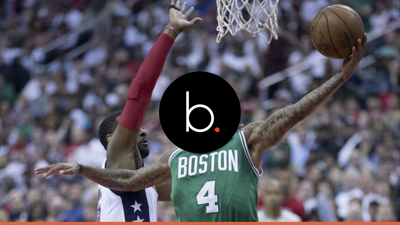 Kyrie Irving trade to Celtics could be voided if Thomas fails Cavs' physical