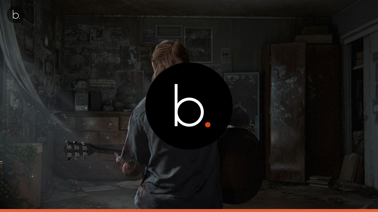'The Last of us 2,' developer hinting at multiplayer content for sequel?