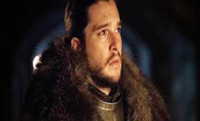 Saiba tudo sobre o verdadeiro pai de Jon Snow, de Game of Thrones.