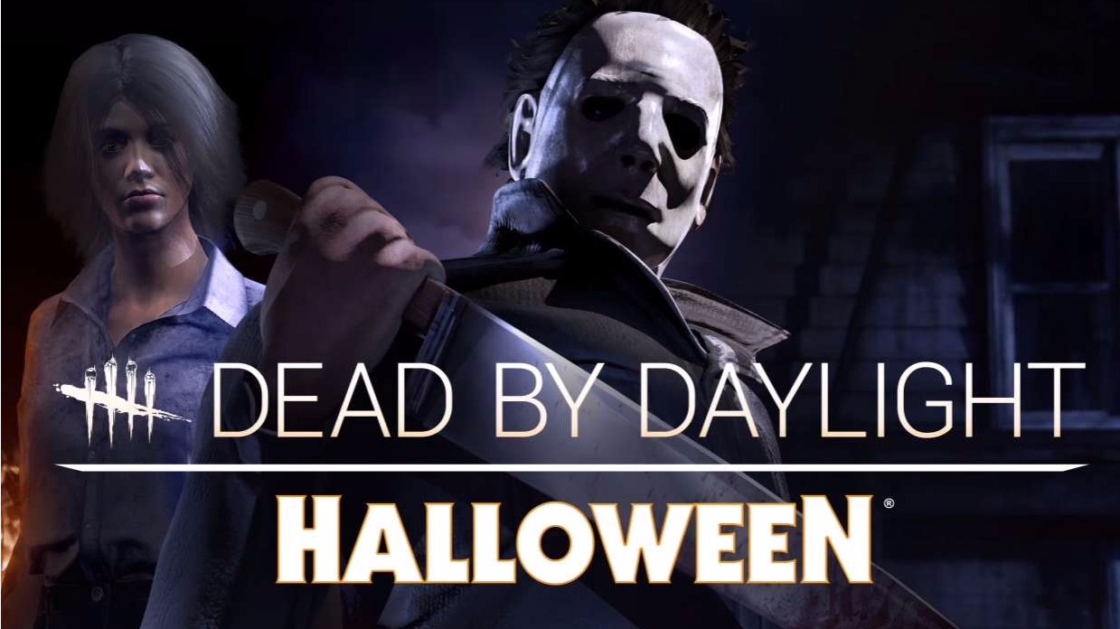 ‘Dead by Daylight’: Free Halloween DLC out on PS4, no Xbox One release date yet