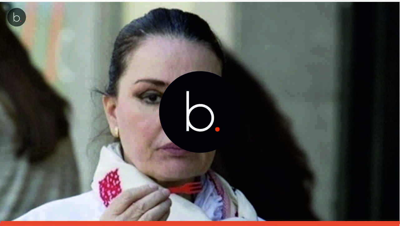 Vídeo: Sálvame: Los peores momentos de María Patiño en Sábado Deluxe