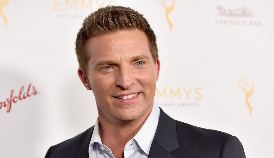 'General Hospital' spoilers: Carly and Sam drop more hints about Jason