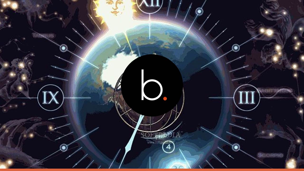 Daily CareerScope for Libra -- August 26