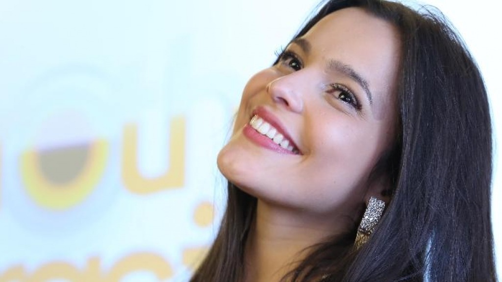 Emilly posa de fio dental e Jota Amâncio ‘marca território’. Eles voltaram?
