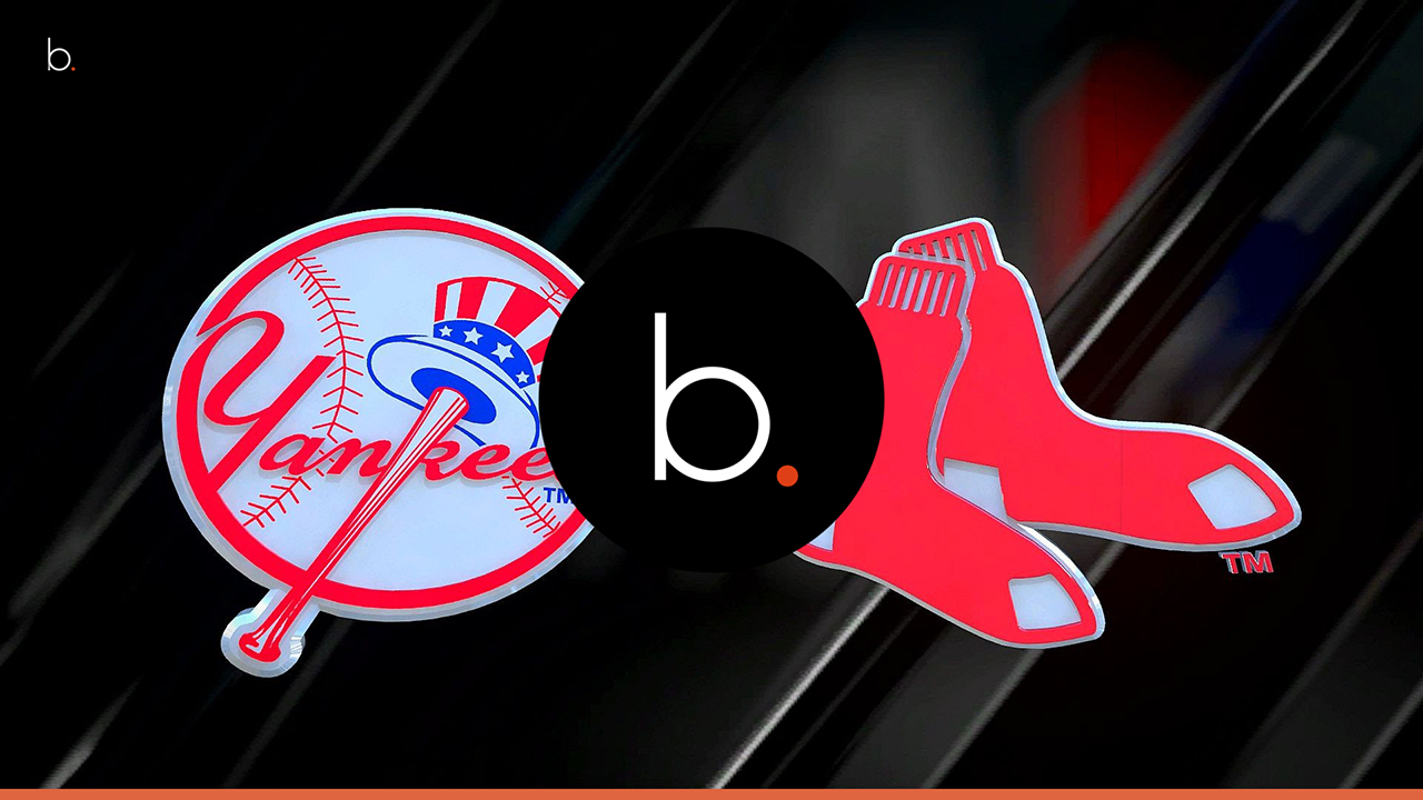 Boston Red Sox invite New York Yankees back into AL East as pivotal series looms