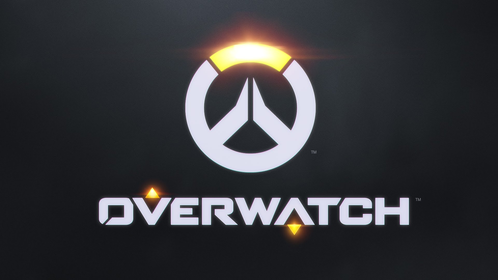 Here's how Blizzard can fix toxicity in 'Overwatch'