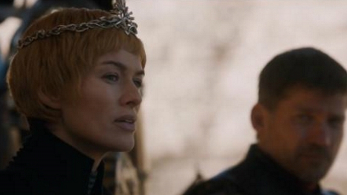 'Game of Thrones' Season 7 Finale Recap: The beginning of the end