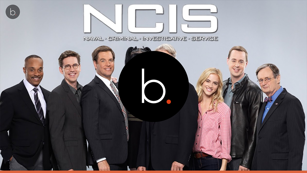 NCIS' Season 15 Tony and Anthony DiNozzo may return, Gibbs, McGee in
