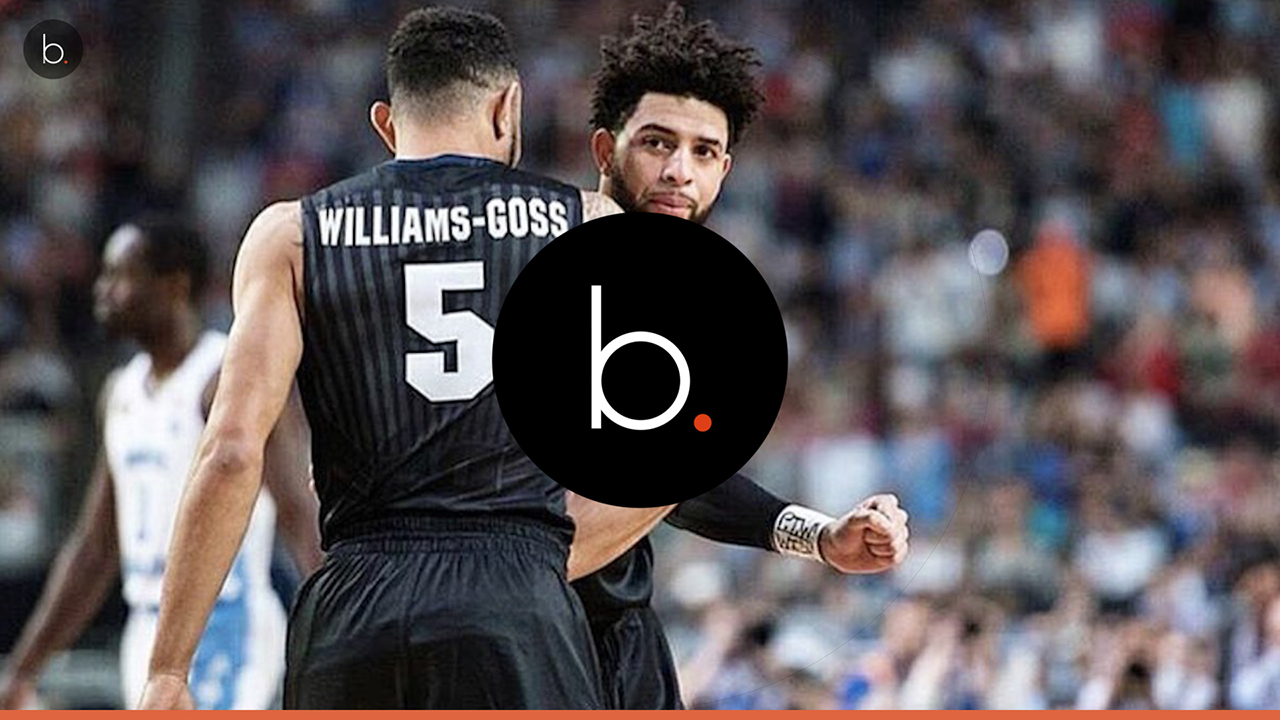 NBA News: Utah Jazz rookie heading overseas for two seasons
