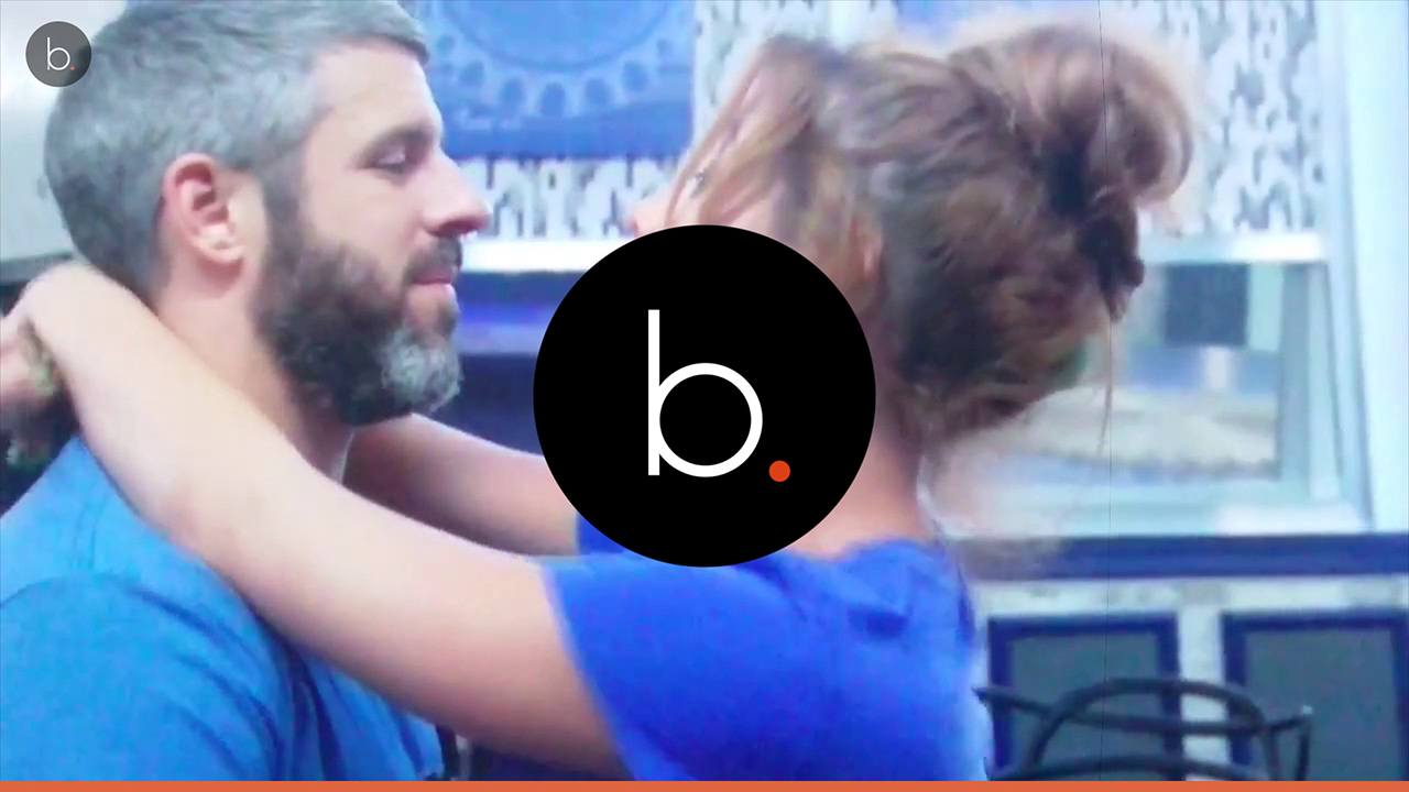 'Big Brother 19' Spoilers: Maven will be broken up this week, POV not used