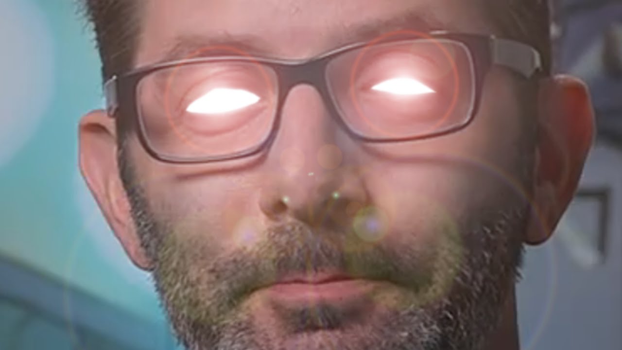 Jeff Kaplan roasts toxic player complaining about his ban in ‘Overwatch’
