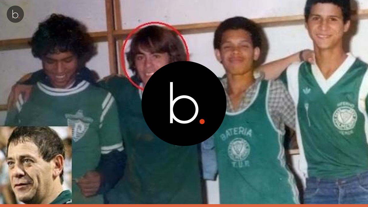 DEIC prende envolvido na morte de fundador da Mancha Verde
