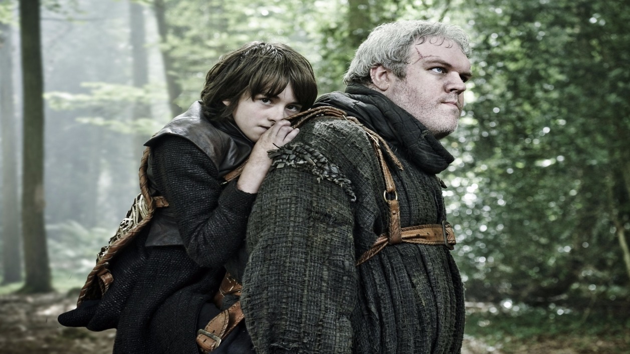 'Game of Thrones' Season 8 might deal with the secret of Bran Stark